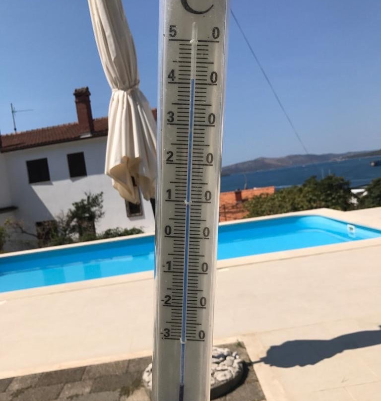 Apartments Villa Goja主图