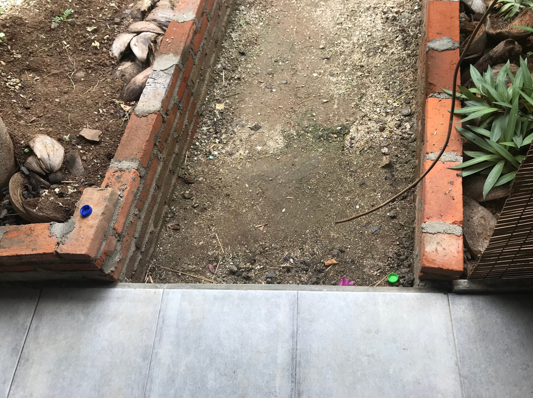 Tanjungan Bukit Lodge主图