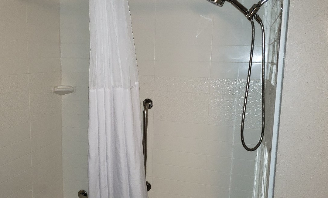 Best Western O'Hare/Elk Grove Hotel主图