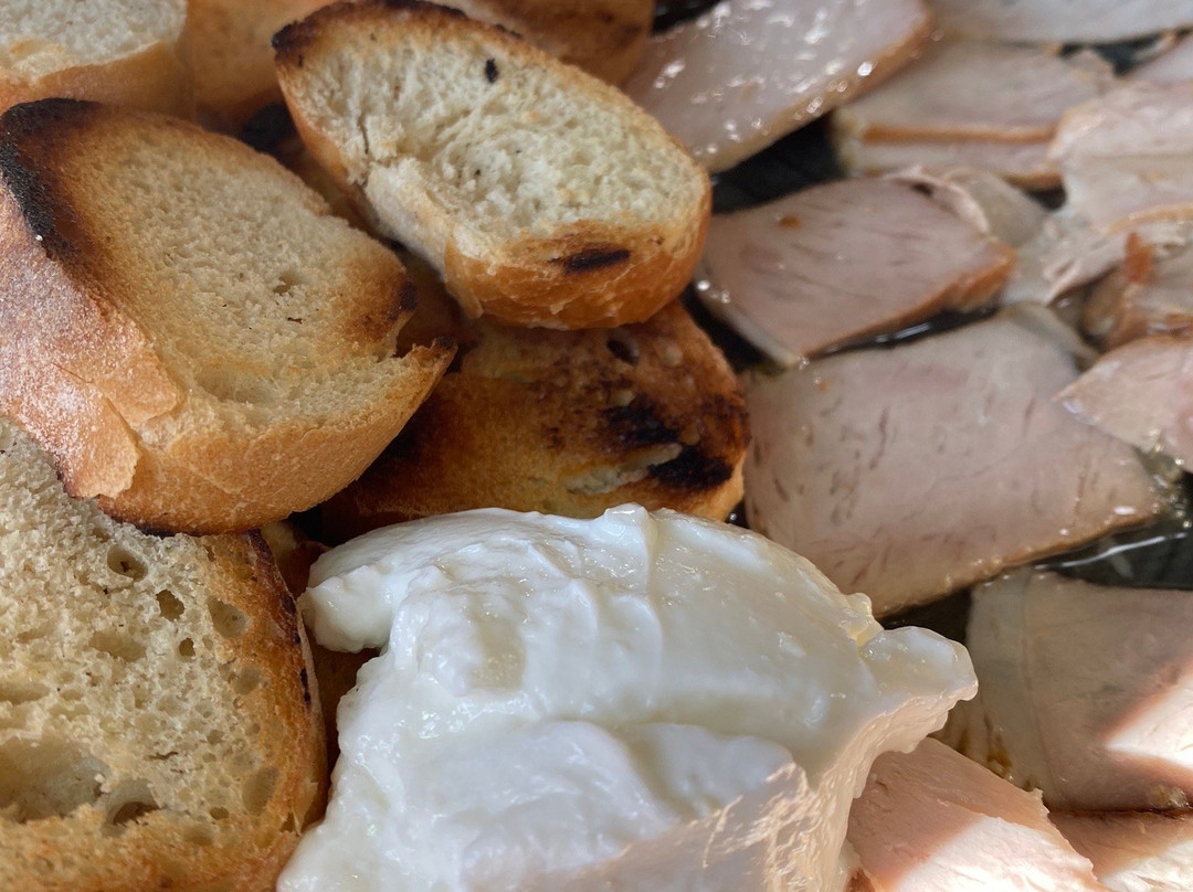 Socovos旅游攻略图片