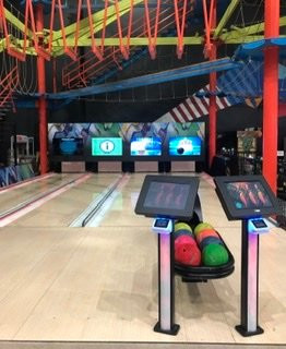 Westfield Coomera-库梅拉必去景点