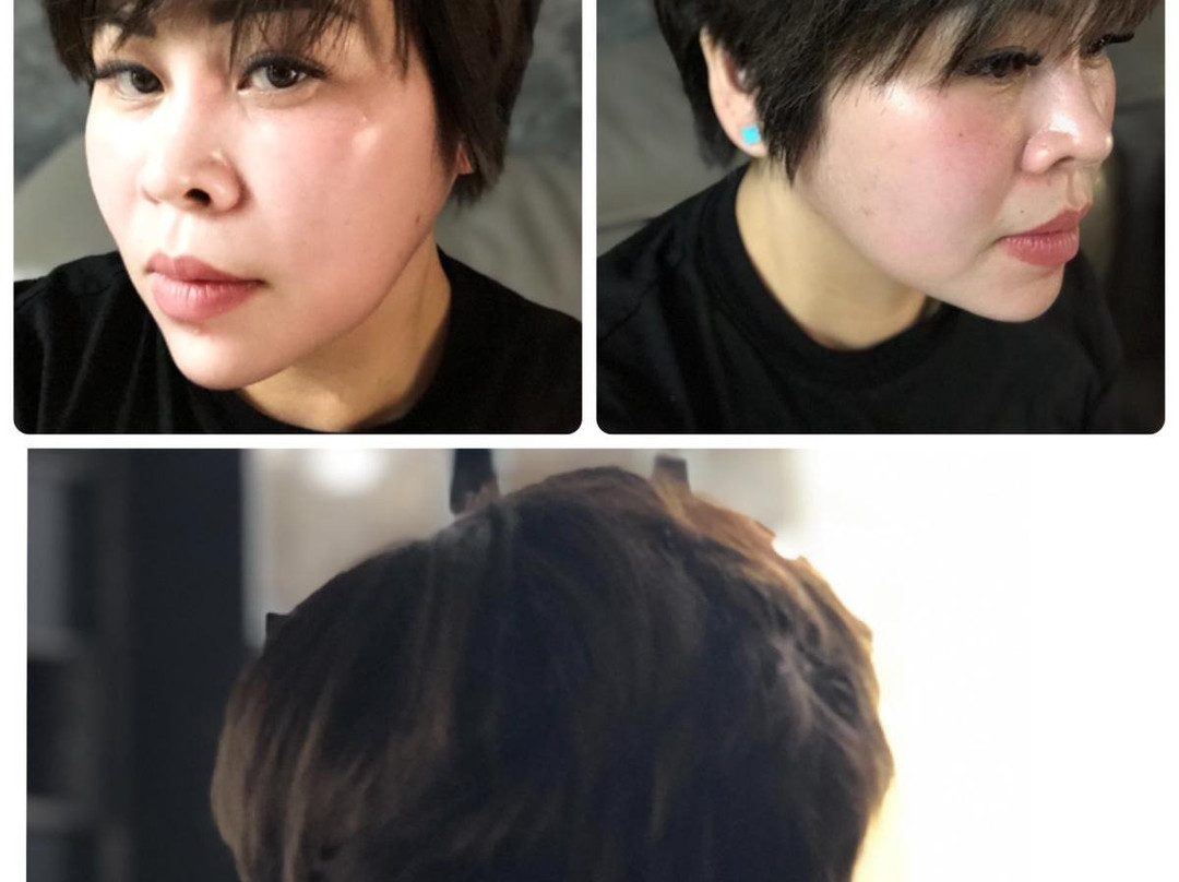 Blooms Beauty Studio-坦格朗必去景点