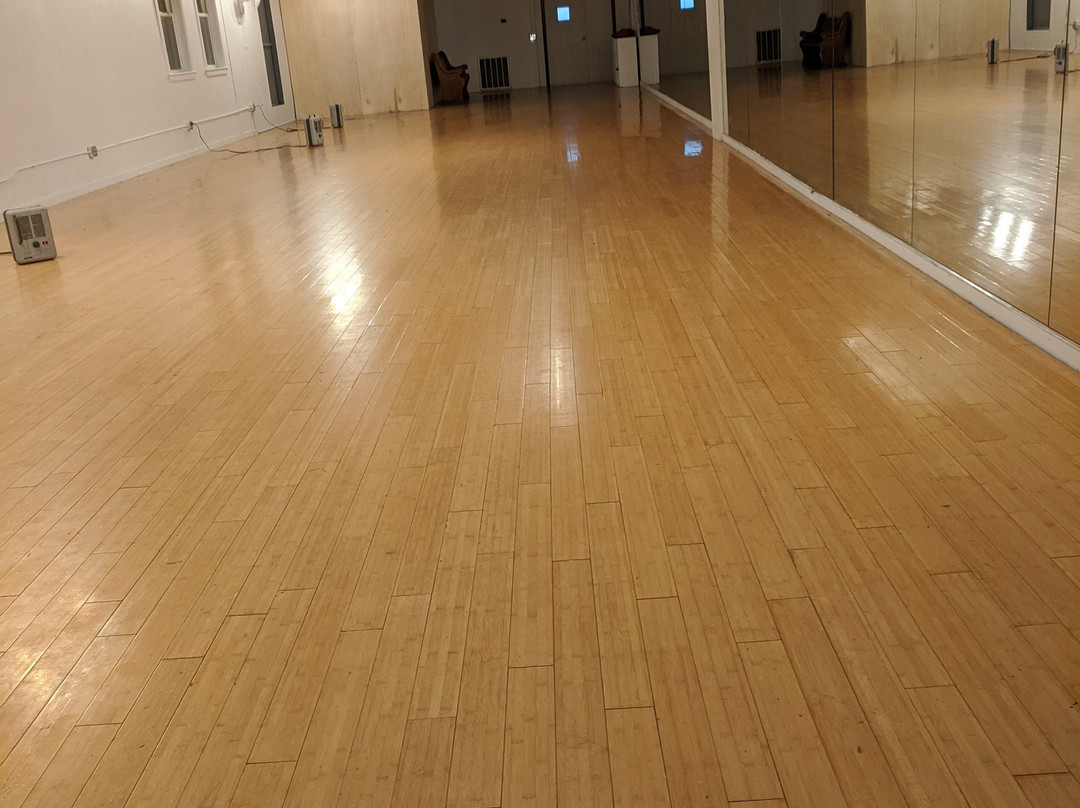 Lake Katrine旅游景点-Bsp Kingston