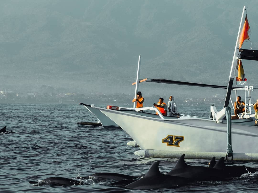 Arymas-苏卡瓦堤必去景点