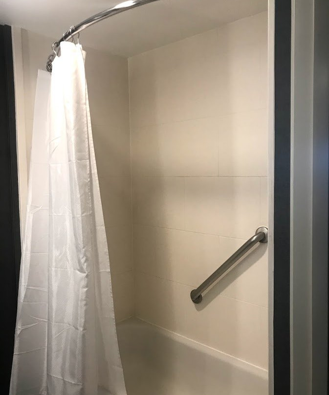 Four Points By Sheraton Los Angeles Westside主图