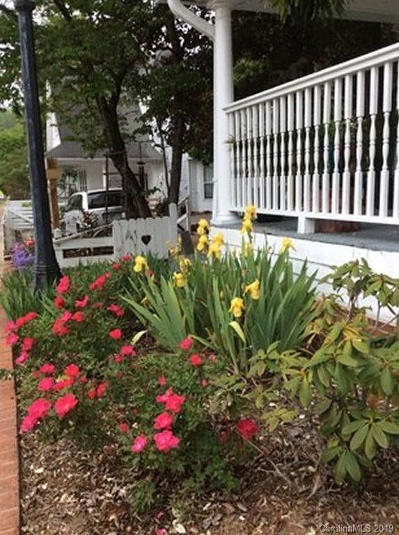 Whistle Stop Inn主图