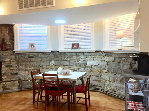 The Podcast Pad-芝加哥必去景点