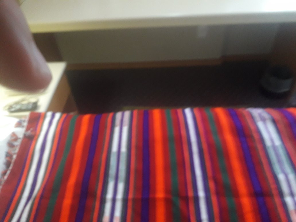 Sao Pellegrino Church-南卡希亚斯必去景点