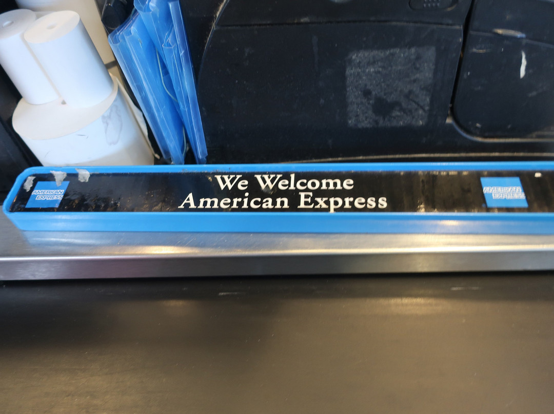 Graceway Gourmet-普罗维登西亚莱斯必去景点