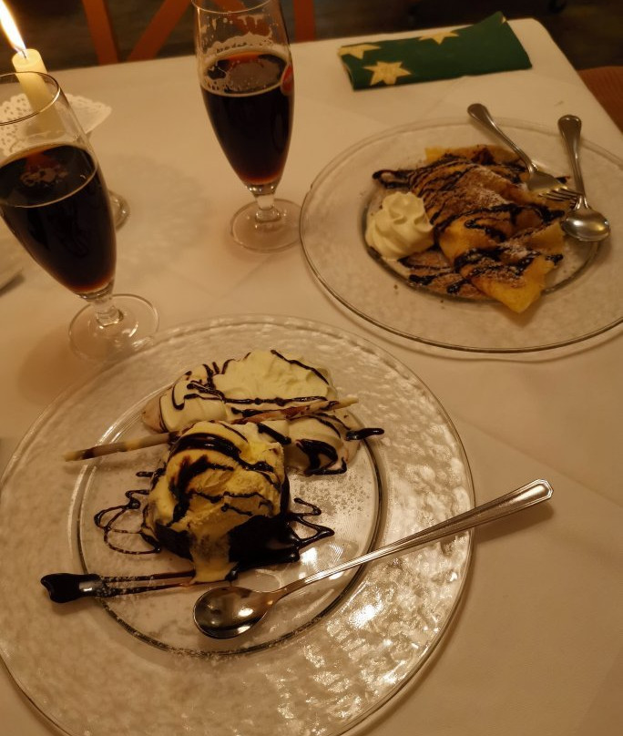 Gasthof Alte Post主图