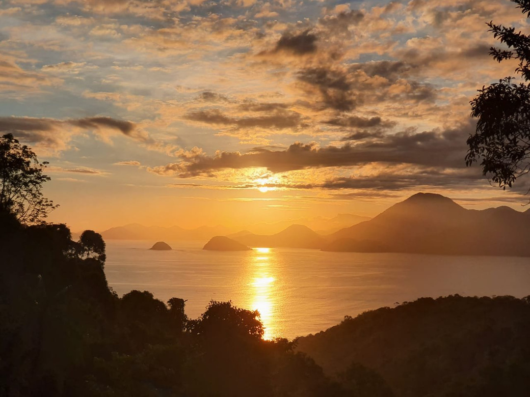 Pousada Casa Mila主图