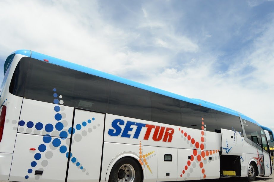 Settur Los Cabos景点图片