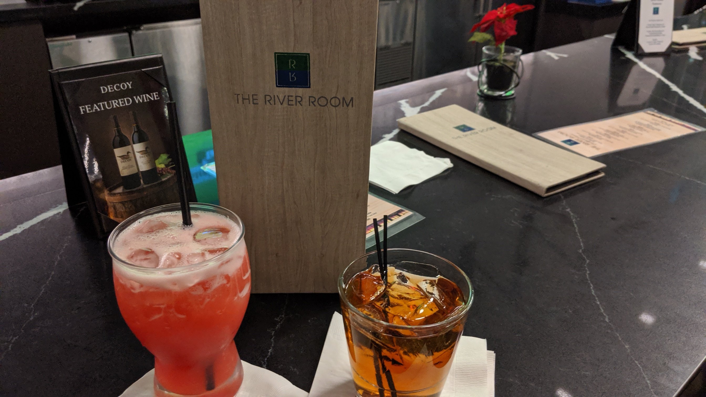 Hyatt Place East Moline - Quad Cities-餐饮