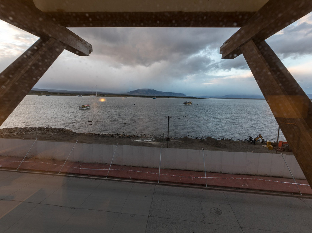 Hotel Costaustralis主图