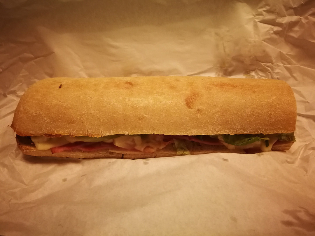 2024年8月Melbeck旅游景点攻略Melbeck旅游住宿,Melbeck旅游美食猫途鹰