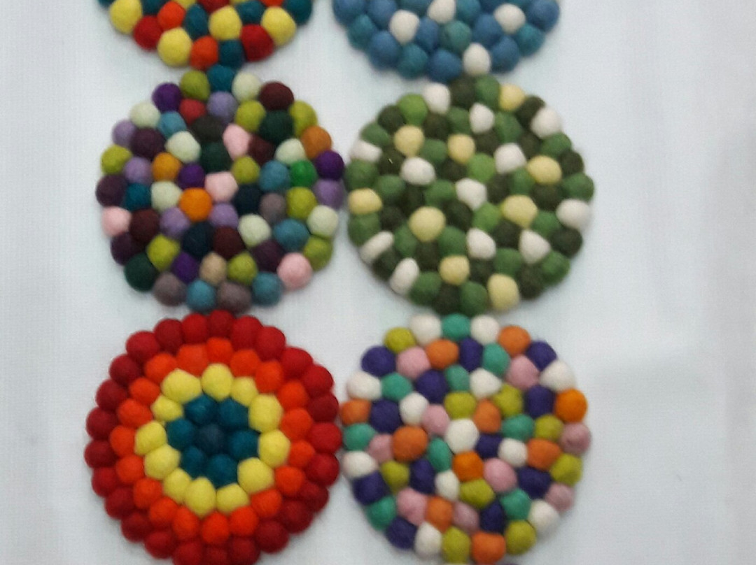 泰美尔-加德满都必去景点