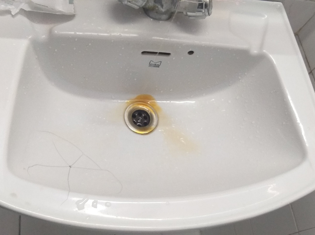 OYO 28187 Hotel Potala主图