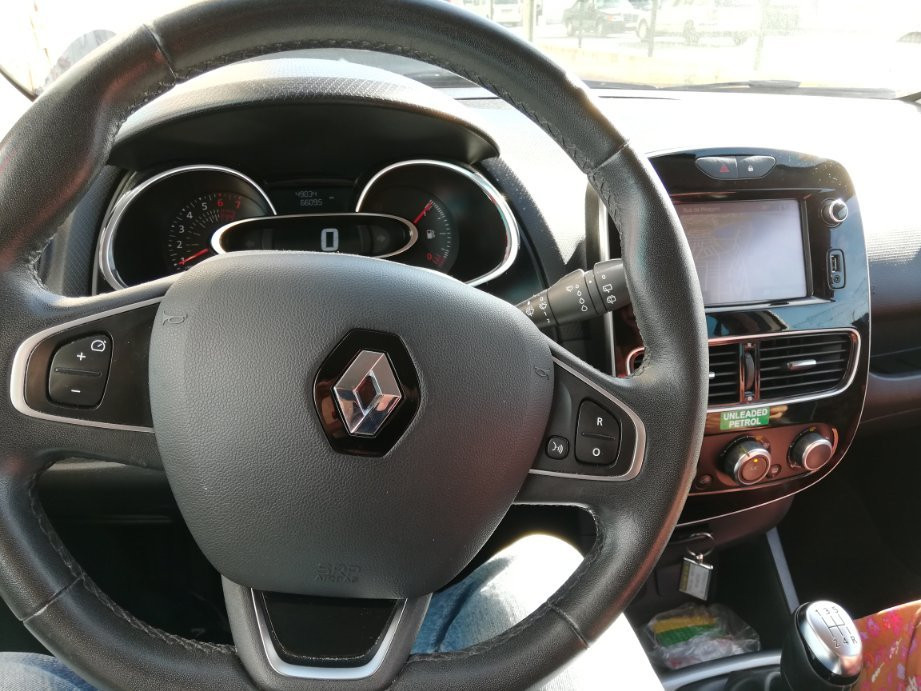 Nice Rent-法罗必去景点