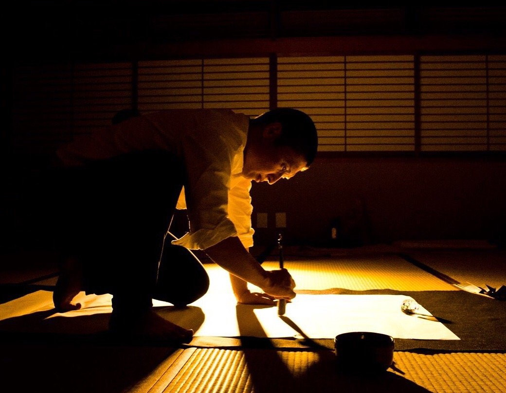 Samurai Company Nagoya景点图片