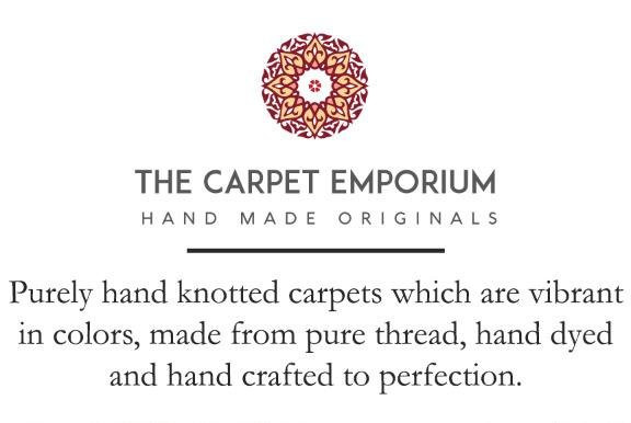 The Carpet Emporium-卡拉奇必去景点