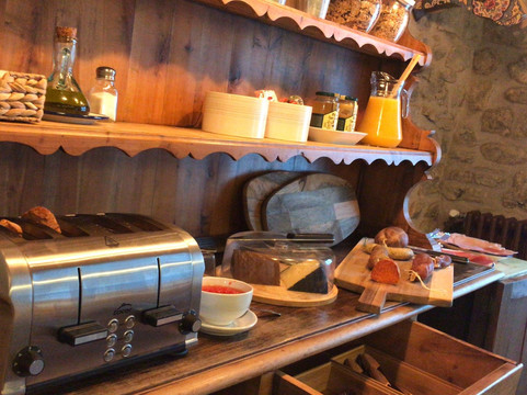 南北运动之家酒店 - 仅供成人入住主图