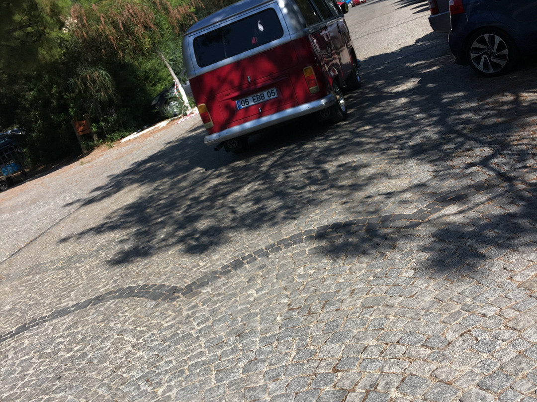 Oludeniz Excursions - Day Tours-厄吕代尼兹必去景点