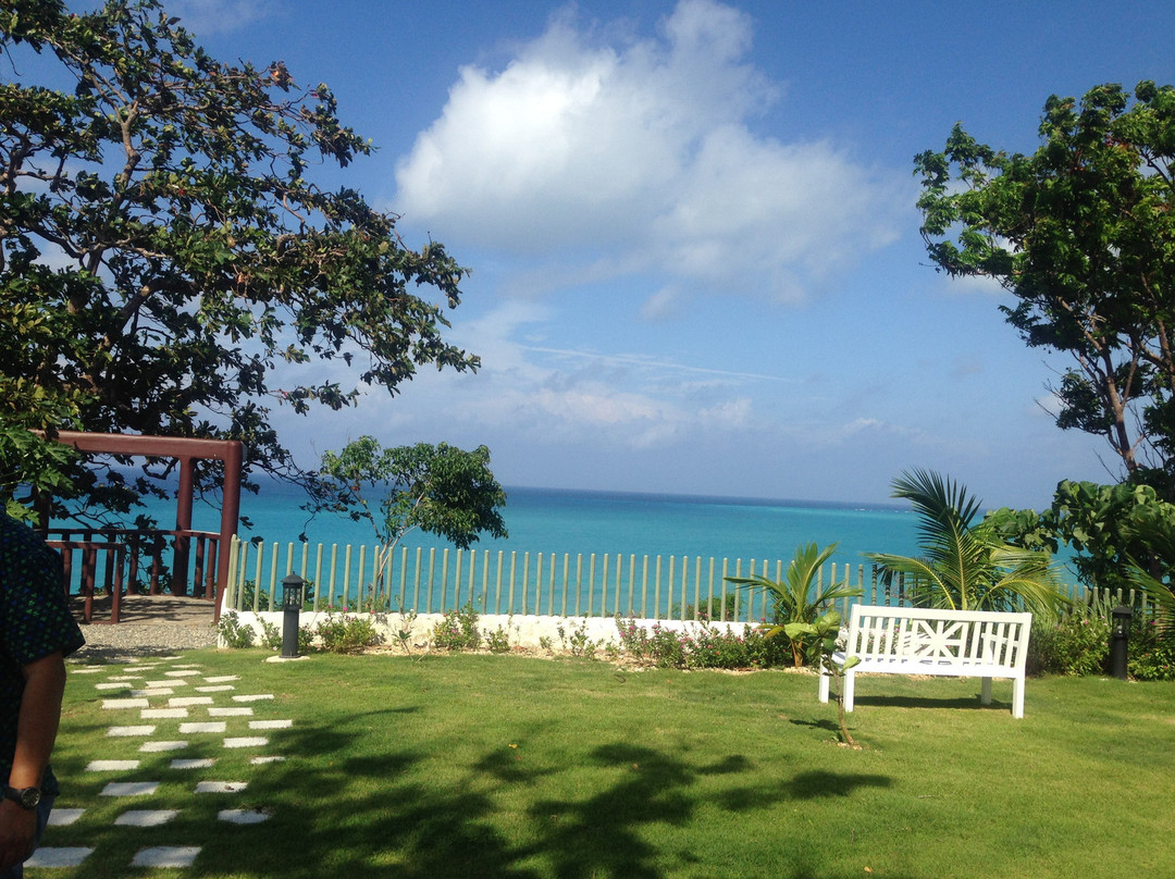 The Auhana Boracay主图