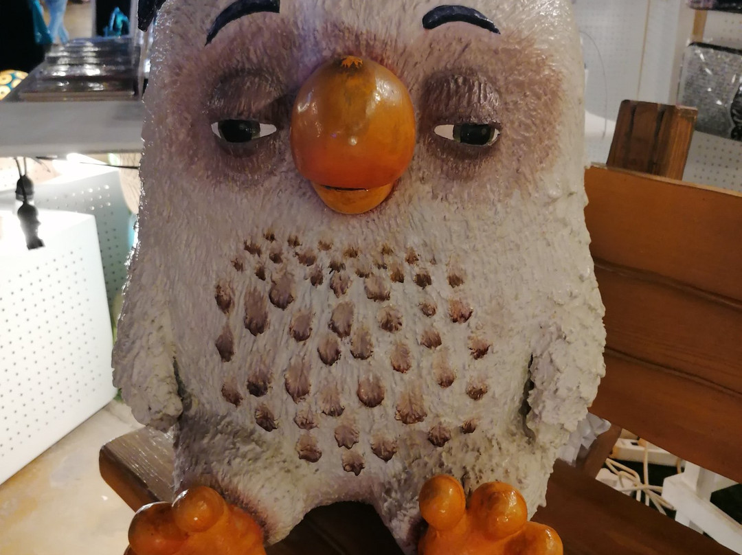 Angry Birds World-多哈必去景点