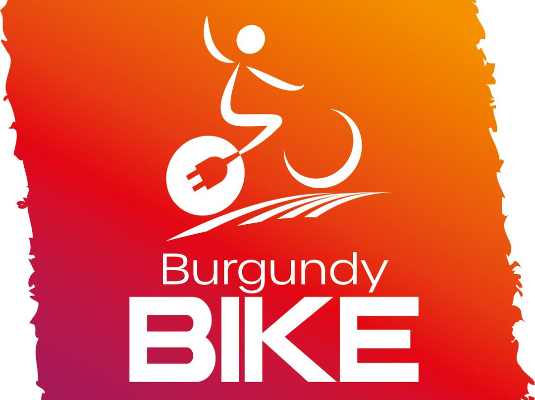 Burgundy Bike-Brochon必去景点