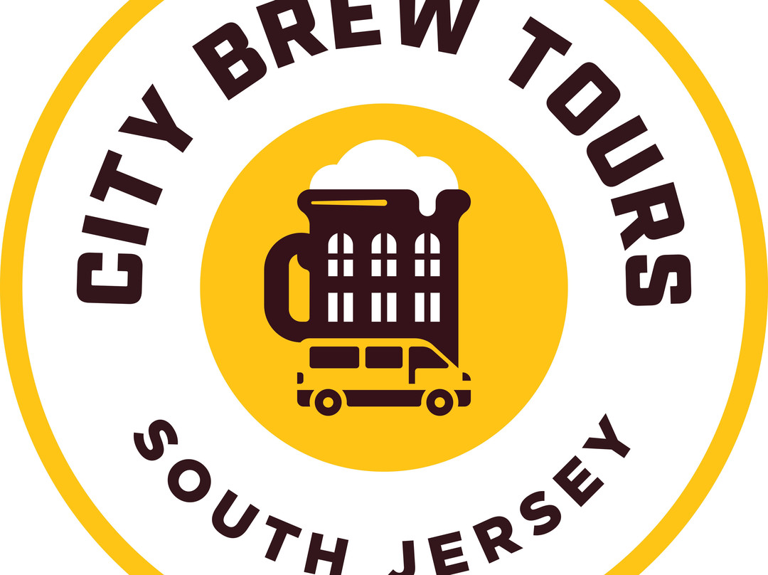 City Brew Tours South Jersey景点图片
