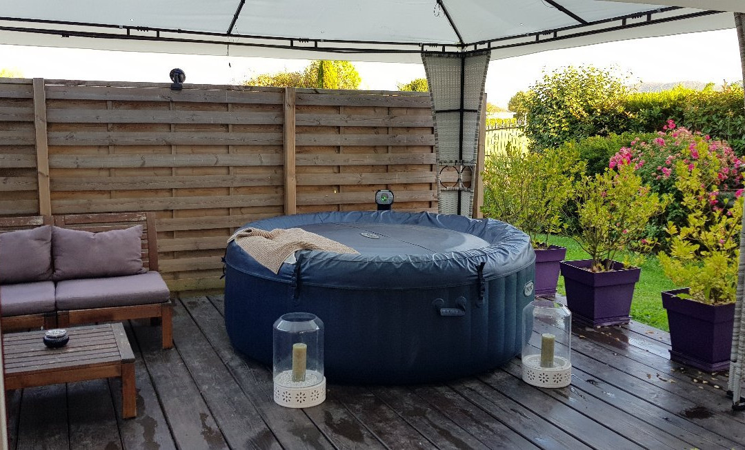 La Magie des Reves主图