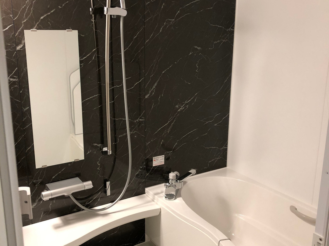 Hotel Gran Villa主图