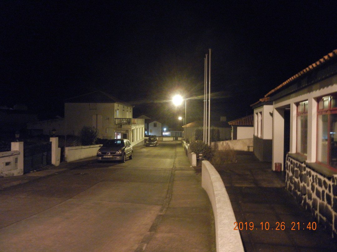 GuestHouse Comodoro主图