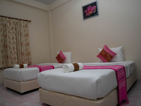 敬戈县旅游攻略图片