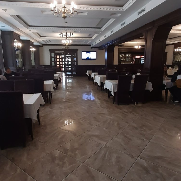 Avalon Palace主图