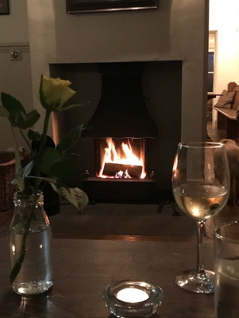 High Force Hotel主图