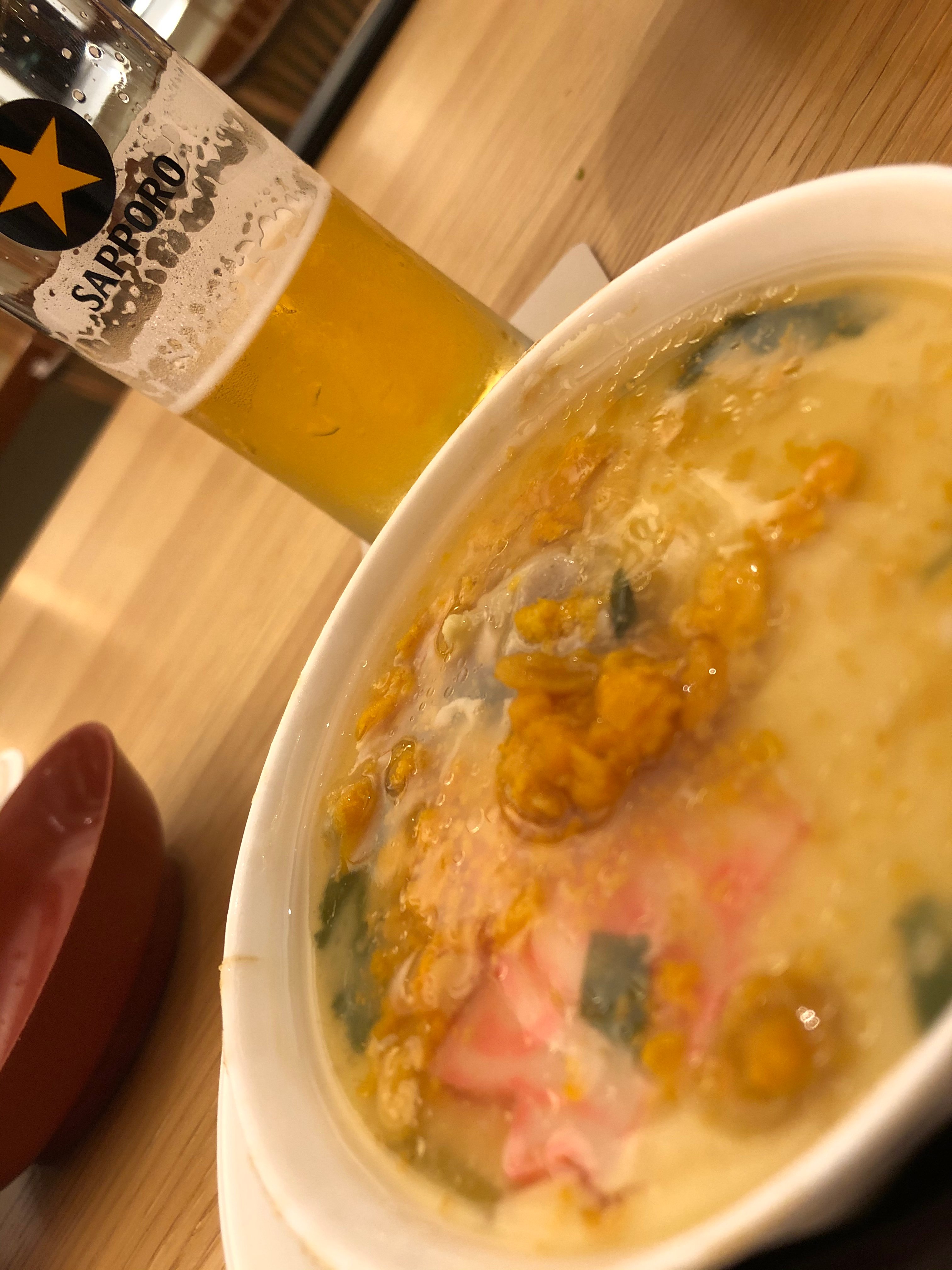 Marumine Hanare Sansui-官方