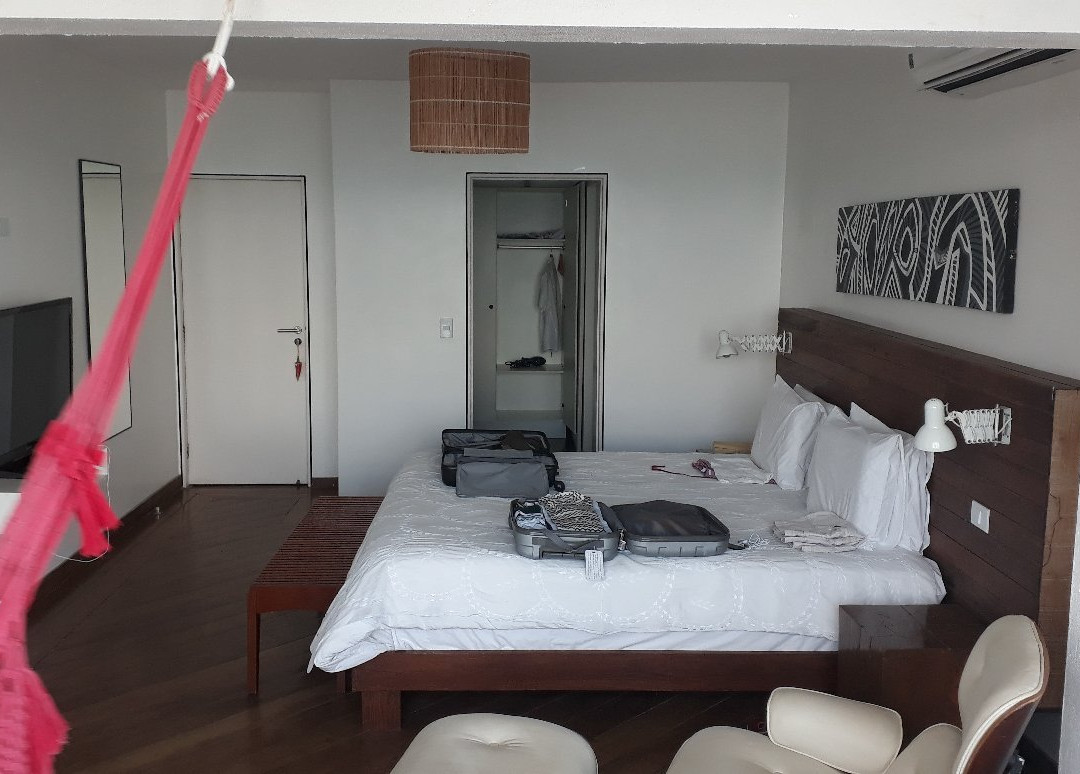 Kazatao By Toque主图