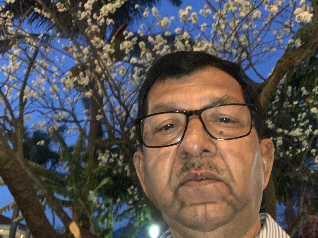 Hare Krishna Melbourne (ISKCON Temple)-墨尔本必去景点