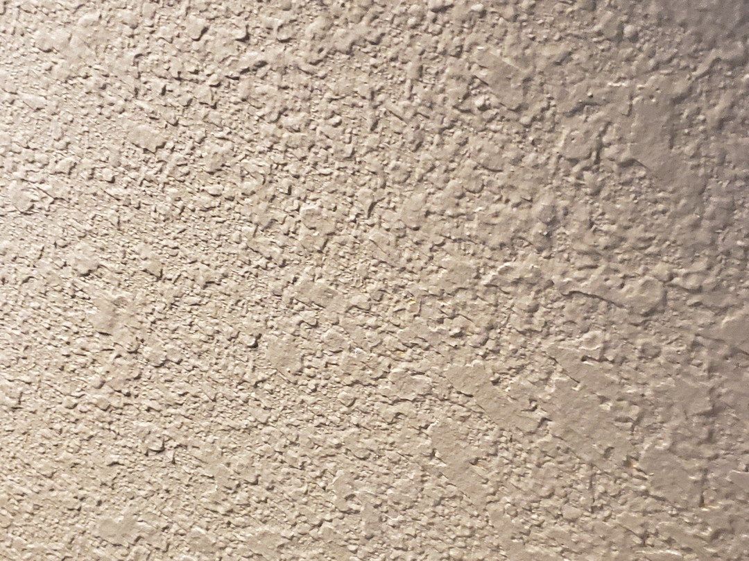 Comfort Inn & Suites主图