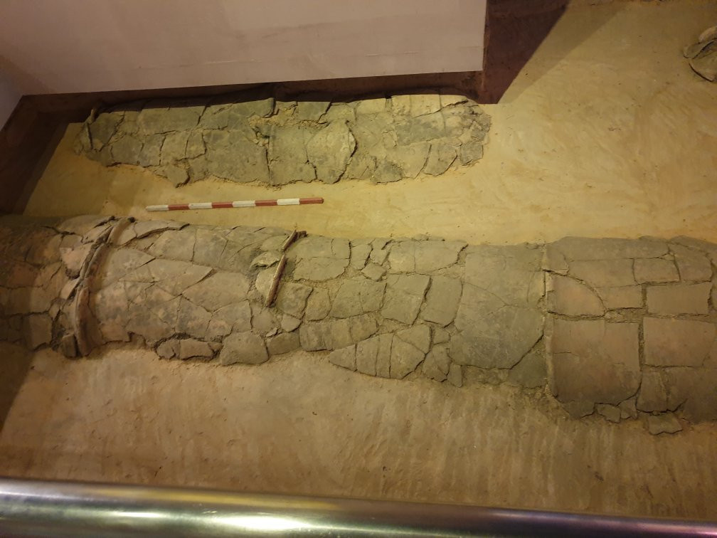 Surin National Museum景点图片