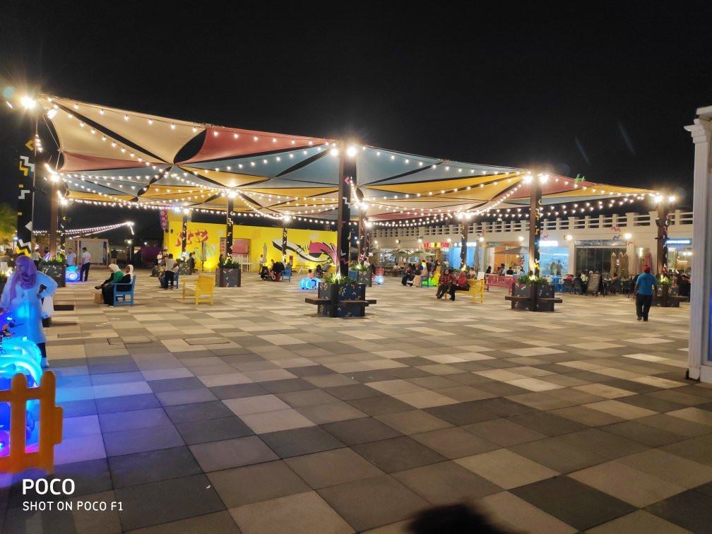 Coast to Coast Tourism