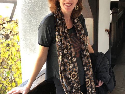 Flip Flop Tours-布拉索夫必去景点