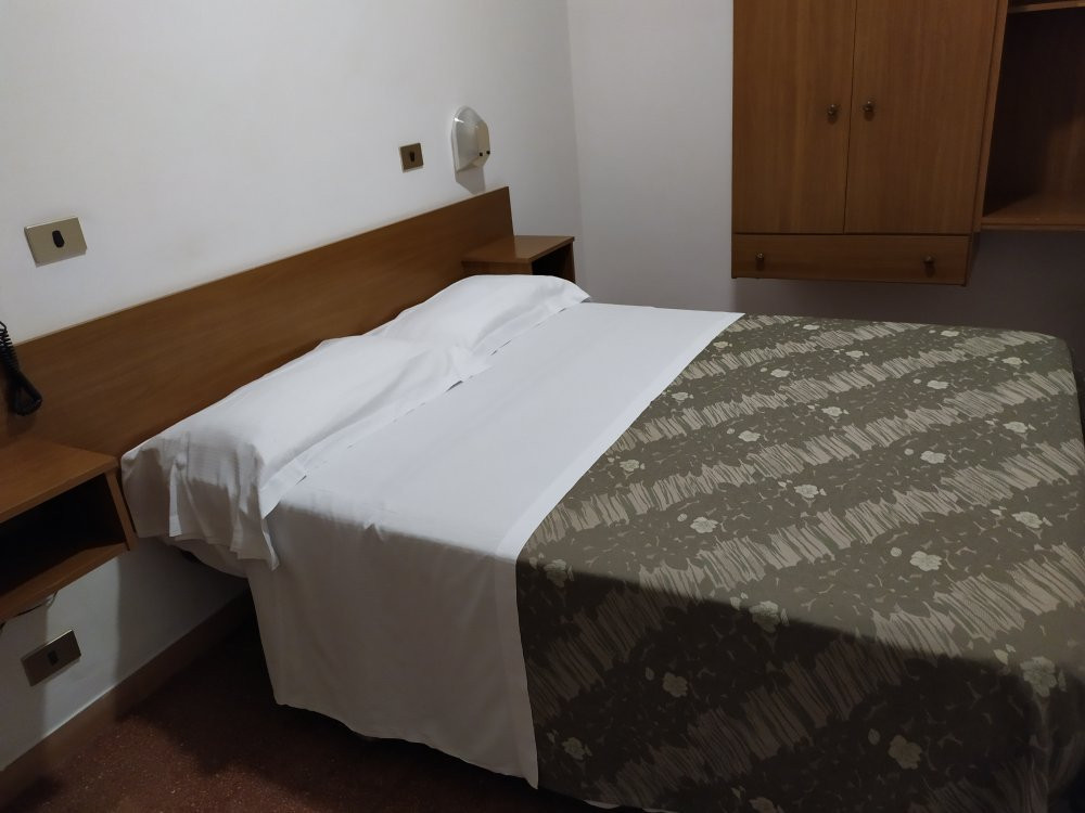 Albergo del Golfo主图