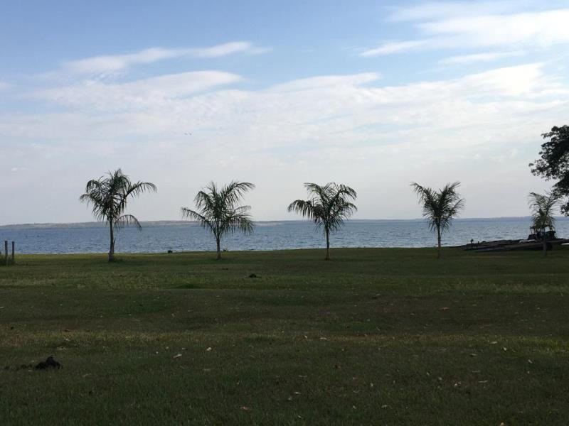 Pousada Brecho主图