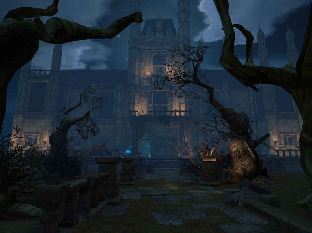 One Reality-列日必去景点