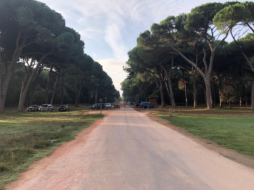 Casale La Sterpaia-浴室