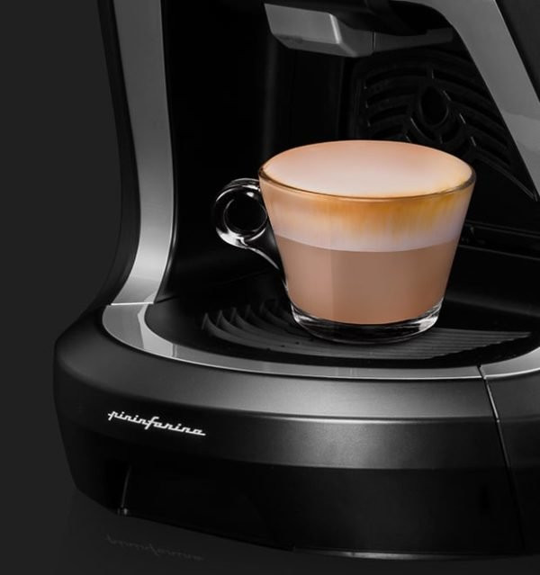 B&B Arcoveggio-Cod. Reg. 037006-BB-00391主图