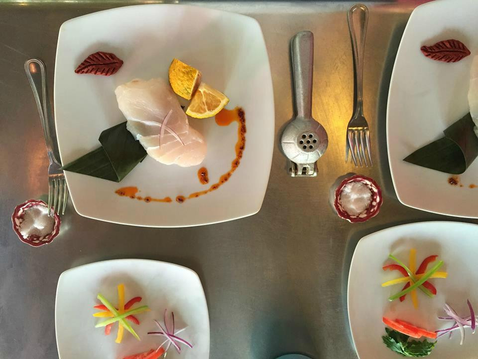 Cozumel Cooking Class-考祖梅必去景点