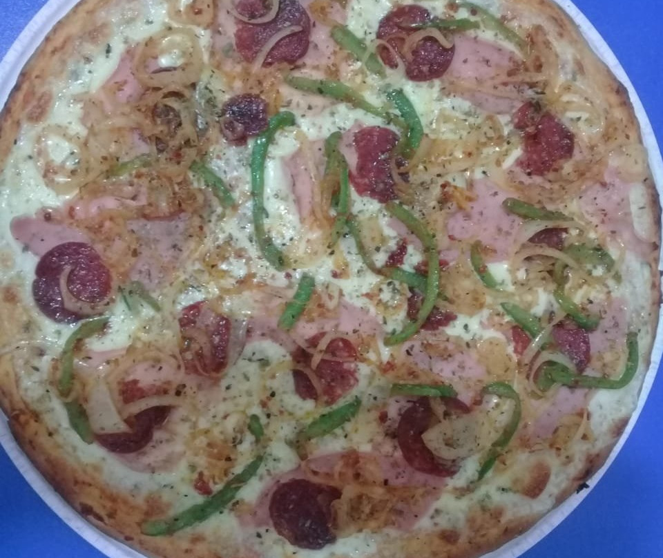 Avenida Ferroviaria-乌尤尼必去景点